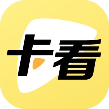 卡看短剧app手机版