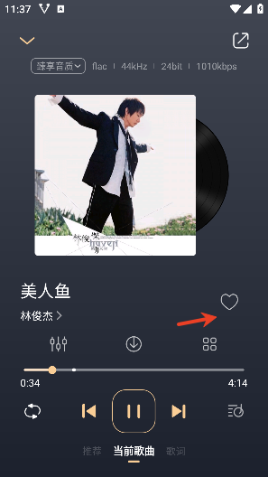 VIPERHIFI免费版2025