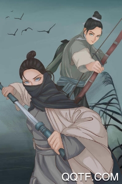 搜书浏览器最新版
