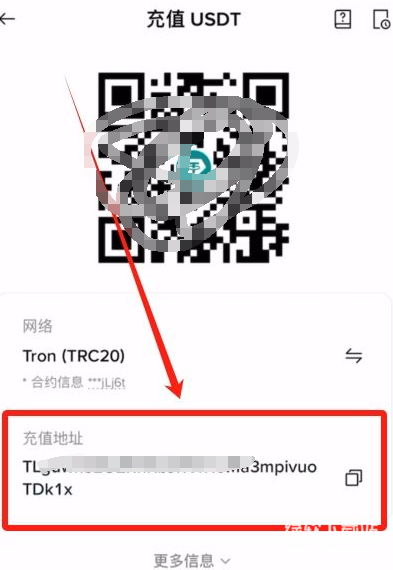 res-undefined