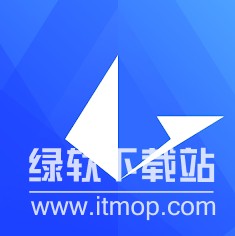 eth钱包官方版app最新版