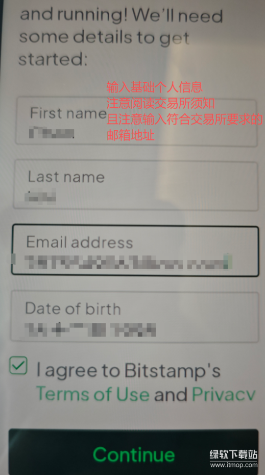 res-undefined