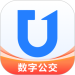 优点出行官方2026优化升级版 v6.0.34安卓版