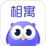 相寓官方版租房 v6.1.9安卓版