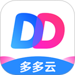 多多云手机app最新2026版v2.3.5安卓版