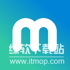 MaskEX交易所app官网正版最新版