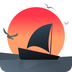 MOJi辞书官方版v8.45.0安卓版