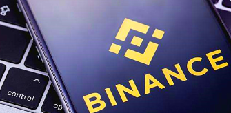 binance安卓安装包 binance安卓安装包