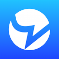 blued交友软件下载安装blued