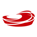 鸟巢APP 免费版v1.26.1