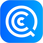 企查查app官方版及安装指南 v20.2.0安卓版