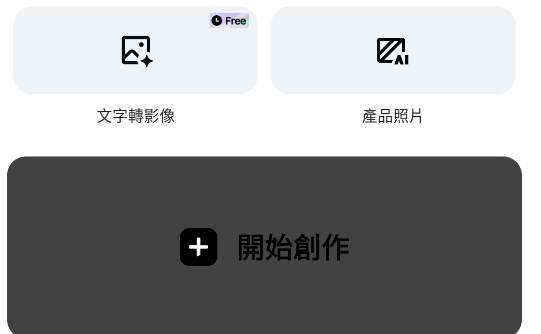 CapCut国际版 CapCut国际版