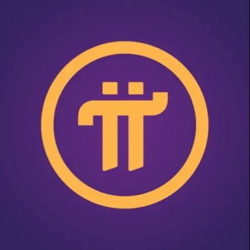 Pi币官方app最新版本