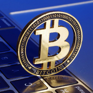 钱能pay钱包app官方下载最新版本
