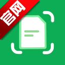 FairScan软件最新版