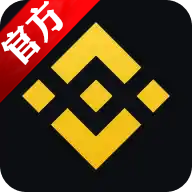 币俺官网