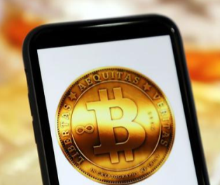 碧安app下载 碧安app下载