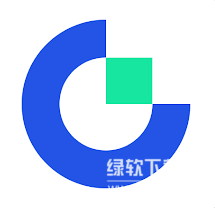 芝麻交易所软件2025