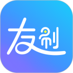 友刷官方最新版appv3.0.1安卓版