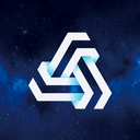 coinbig交易所官网app最新版