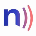 netmonitor手机版下载v1.28.8 安卓版
