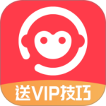 多多驾到官方版免费 v3.9.7安卓版