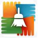 AVG Cleaner手机清理最新版