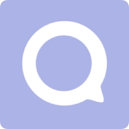 波澜工具箱app官方版