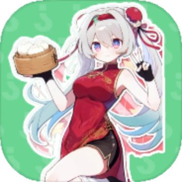 中华娘语音盒安装包最新版