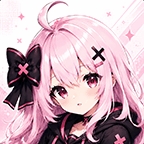 路漫漫动漫官方版