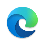 Edge官方安卓版2026优化升级版 v150.0.4078.81