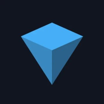 ton钱包app官网最新版