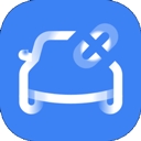 CarWith车机最新版