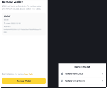 BinanceAPP最新版下载 BinanceAPP最新版下载