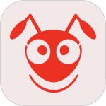 蚁丛旅游app最新版v2.6.2安卓版