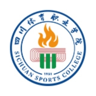 智慧川体安卓最新版