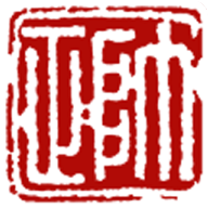 帅正新闻客户端最新版