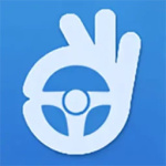 驾考把把过官方版v1.8.4安卓版