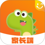 孩子通家长端2026优化升级版app v6.8.4安卓版