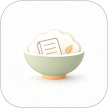 真食香APP官方正版