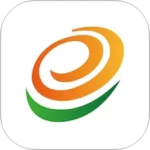 e充电桩最新安装包 v3.8.305安卓版