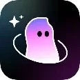 花生AI软件最新版