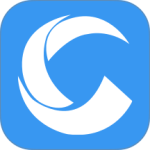 iDeal安卓版免费 v3.252.0