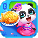 奇妙环游世界app免费 v9.93.00.00安卓版