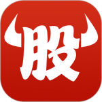 牛股王官方手机版 v7.2.0安卓版
