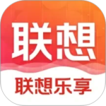 联想智选2026优化升级版 v7.4.3