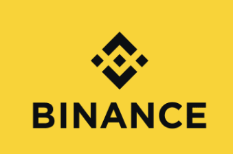 binance手机版官方