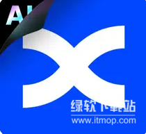 BingX官方版安装包最新版