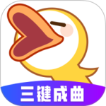 唱鸭app免费 v4.0.01.461安卓版