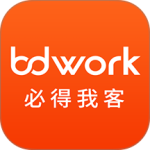 BDwork平台手机版 v4.2.6安卓版